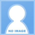 thisisbonus
